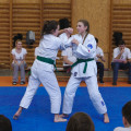 Akce/2019-01-27 - Duo Kata,IMG_6778.jpg